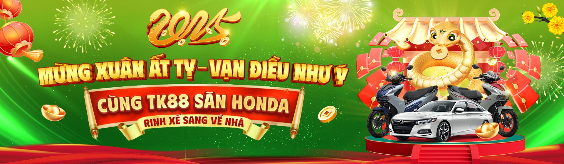 Tk88 | Trang Chủ Tk88.com Chính Chủ Casino Số #1 9 banner tk88 es 1