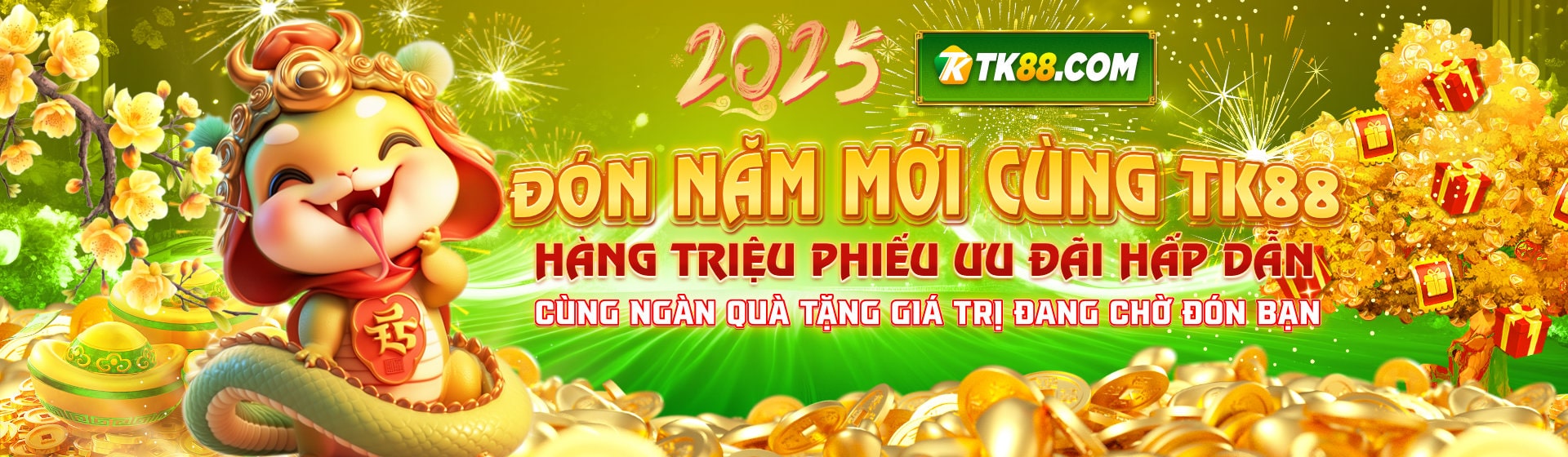 Tk88 | Trang Chủ Tk88.com Chính Chủ Casino Số #1 10 banner tk88 es 2